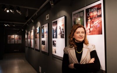 Luźne Pogaduchy na OkiemMK.com