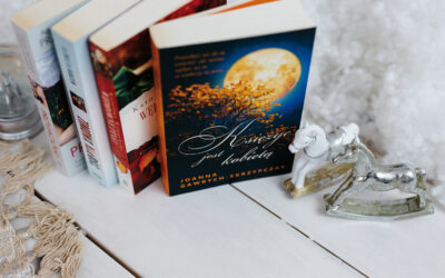 Głębia, wrażliwość i detal