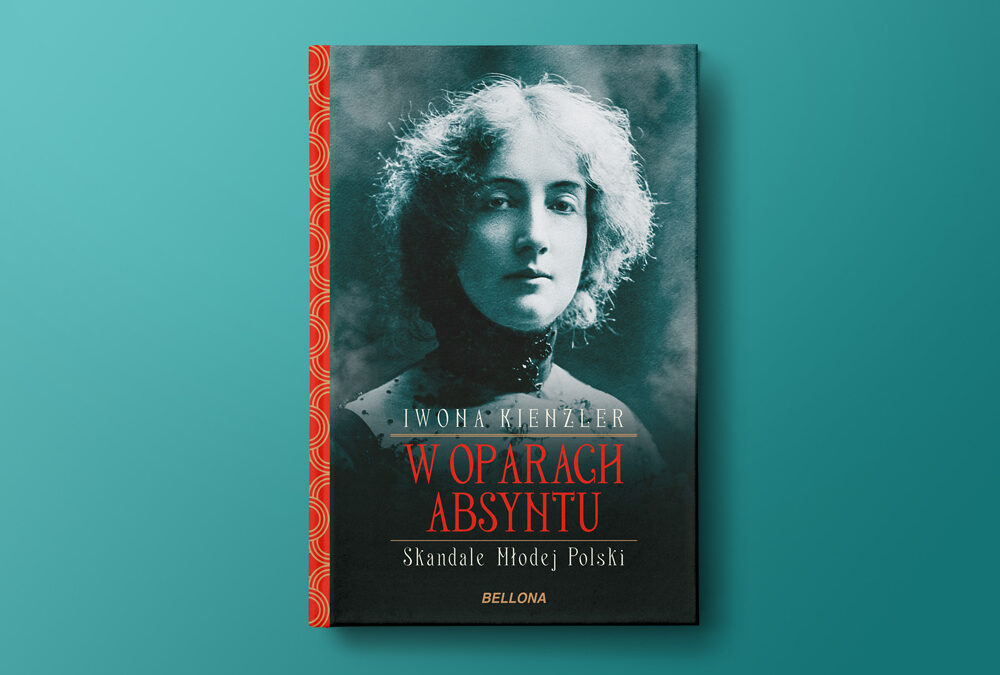 Trudna droga ku emancypacji