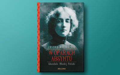 Trudna droga ku emancypacji