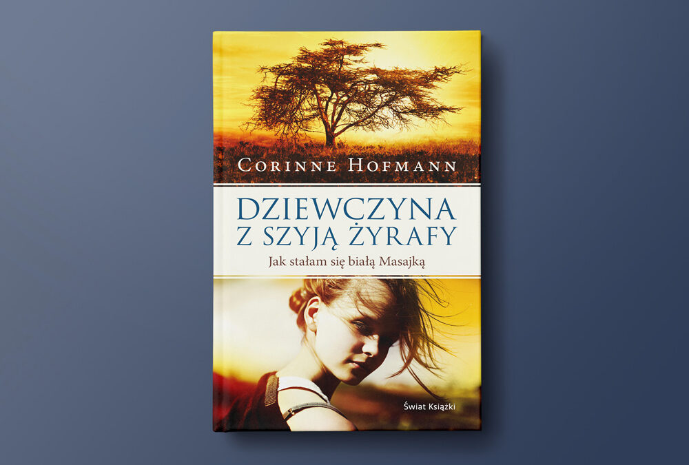 Romantyzm w cieniu baobabów