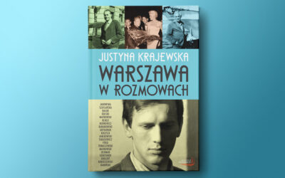 Warszawa w rozmowach