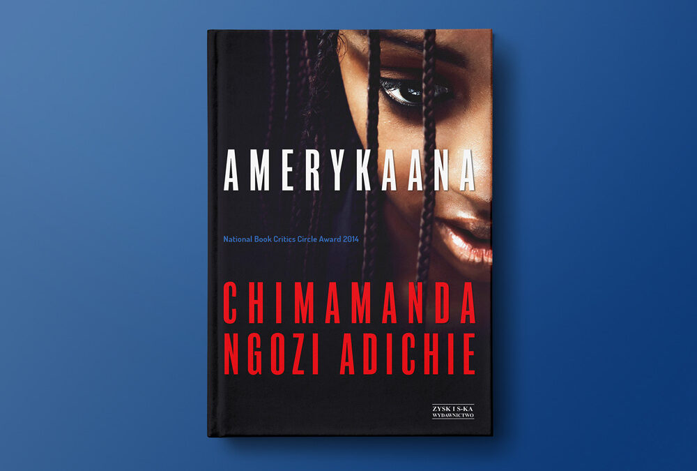 W pewnym sensie Afryka to nasz sąsiad zza morza