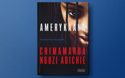 W pewnym sensie Afryka to nasz sąsiad zza morza