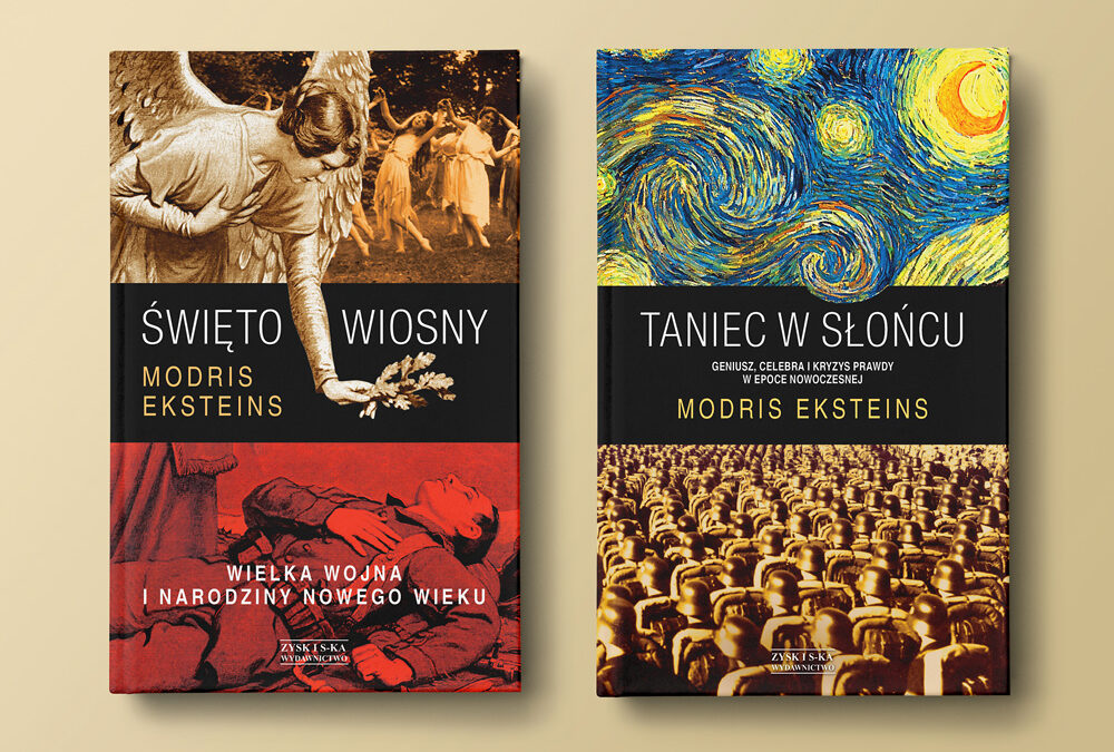 O Łotyszach wiemy raczej niewiele