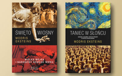 O Łotyszach wiemy raczej niewiele