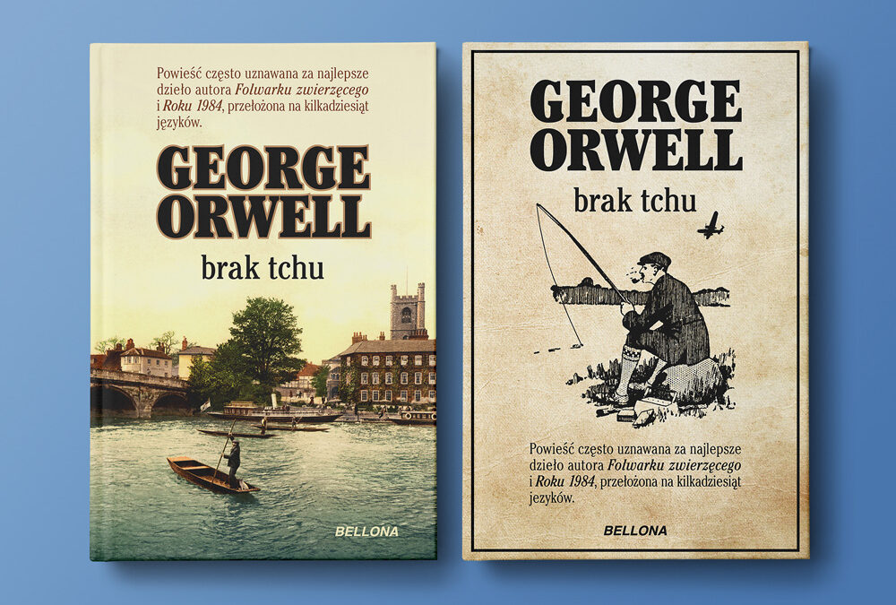 Mawia się, że kto płaci, ten wymaga