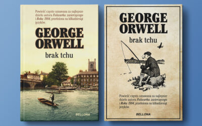 Mawia się, że kto płaci, ten wymaga