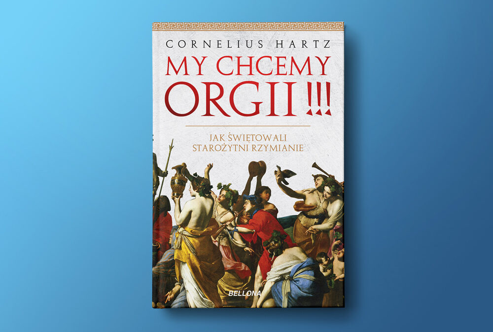 Czy Hepburn chciała rzymskich wakacji?