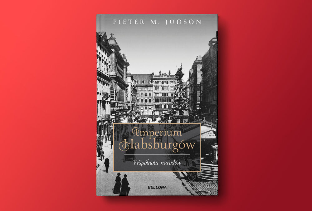 Niech żyje kajzerka!