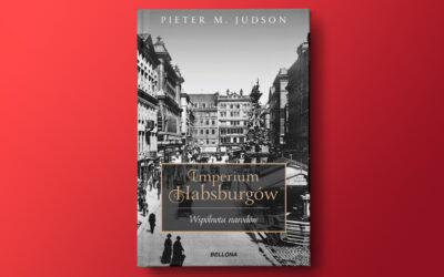 Niech żyje kajzerka!