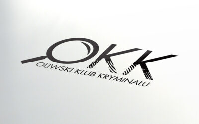 Oliwski Klub Kryminału