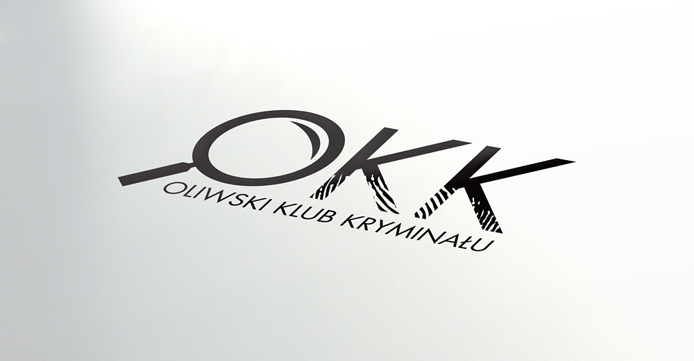 Oliwski Klub Kryminału